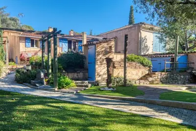 Image de Maison Tour de Mare by Interhome