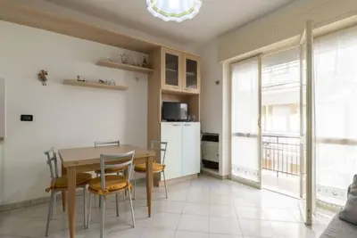 Image de La Casa di Silvana by Interhome