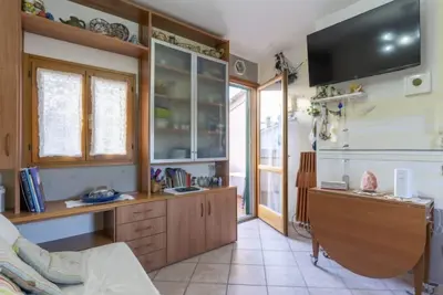 Image de Gioiellino by Interhome