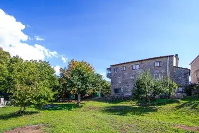 Image de Rondinaio - Montefegatesi, Tuscany