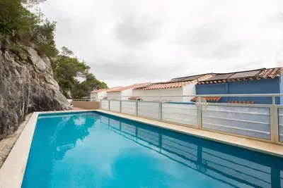 Image de Apartamentos El Rio