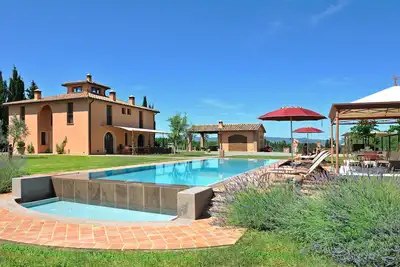Image de Villa Irene - Homelike Villas