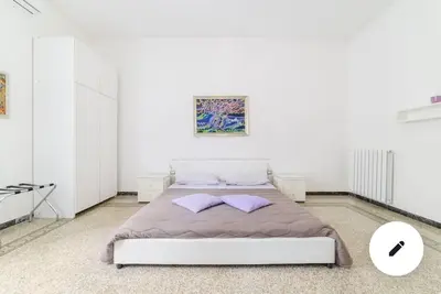 Image de Vacation home Sunshine