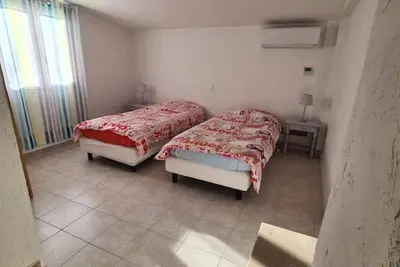 Image de Le Gîte Cornaline