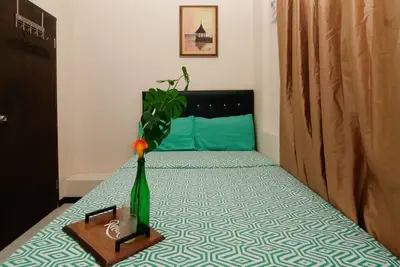Image de Safe and Comfy Homestay 10 minutes from Kingston Airport! Travelers Welcomed!