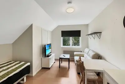 Image de Equipped 4 Bedroom Apartment, Perfect For Workers