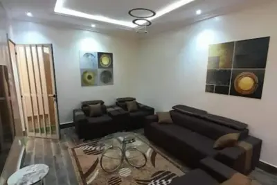 Image de Locabiss studio meublé