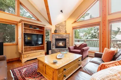 Image de Private hot tub | Private garage | Bbq | Luxury