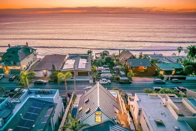 Image de Neptune Hidden Gem Su