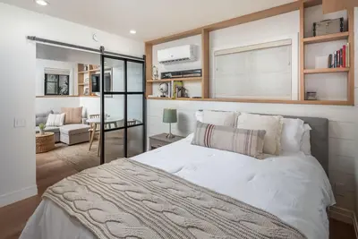 Image de Neptune Charm Summary