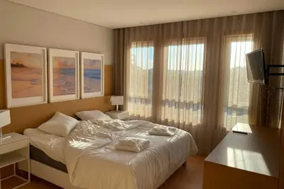 Image de Altamira Nb Apartment