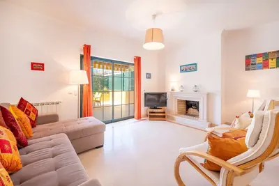 Image de GuestReady - Détente près de la plage Carcavelos