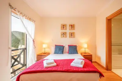 Image de GuestReady - Escapade à Caravelas