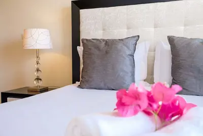 Image de GuestReady - Escapade en oasis à Madère