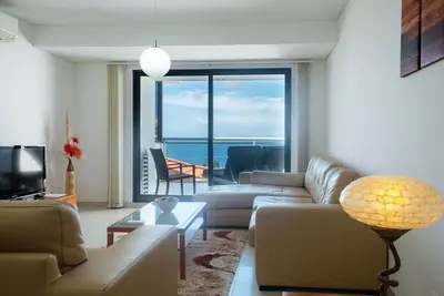 Image de GuestReady - A splendorous sea view stay