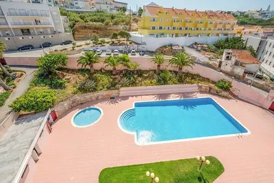 Image de GuestReady - Pocinhos Residence