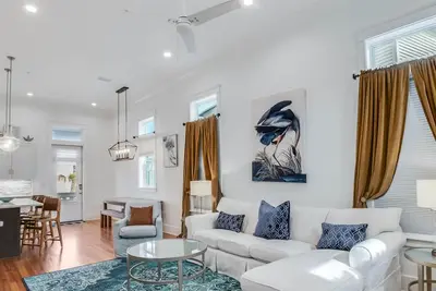 Image de Bvr 58 - Anchors Away by Liquid Life