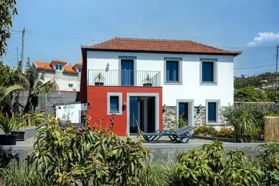 Image de GuestReady - Apt avec de belles vues Ă Gaula