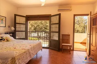 Image de Magnifica Casa Cactus a 5 Minutos de la Playa