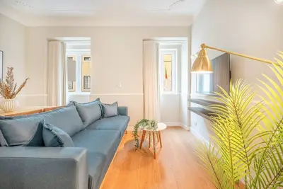 Image de GuestReady - Serene retreat in Santos