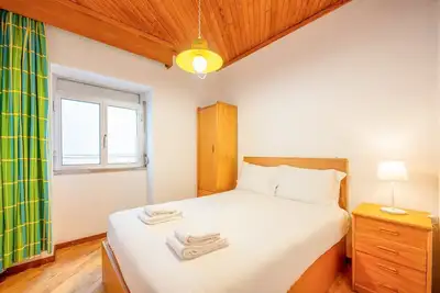 Image de GuestReady - Rustic Serene home in Palma