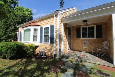Image de Close to Engelwood Beach! (2343)