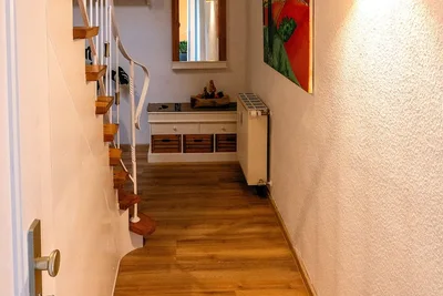 Image de Gemütliche Ferienwohnung in Überherrn\/bisten