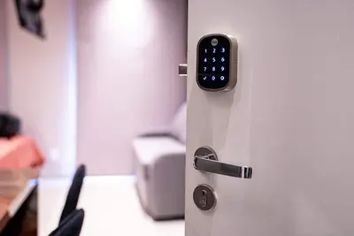 Image de Studio de Luxo de Alta Qualidade