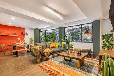 Image de Amsterdam Condesa Green Jewel\n\n