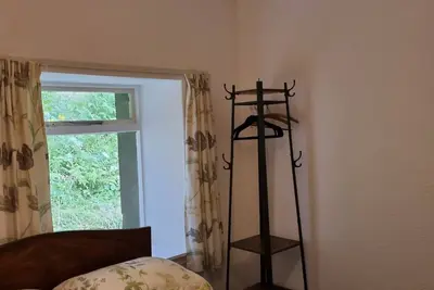Image de Killean Farmhouse Cottages