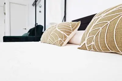 Image de Studio Simon 2 Murcia