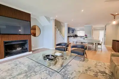 Image de Pearl Valley Golf Lodge - délestage gratuit