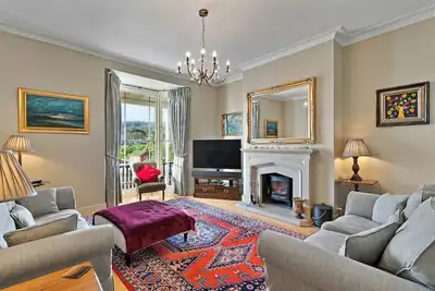 Image de Sussex House