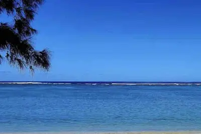 Image de La 42 Nauticlub - Lagon & Piscine