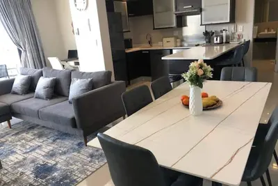 Image de 20 % off 3 bed luxury /ocean view / backup power