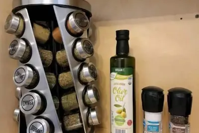 Image de Your Quaint Home Away from Home 15min from Airport