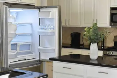 Image de Midtown Houston City View Home