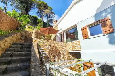 Image de Santa Rita Valley House