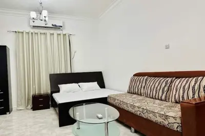 Image de Superb room Wifi+many amenities
