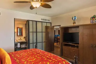 Image de Four Bedroom Vista Residence