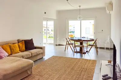 Image de Flh Santa Luzia Apartment with Pool