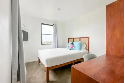 Image de Oceanview 1 Bdrm Apt 4a Near Beach - Paradise Point