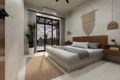 Image de Ocean View Casita with Pool