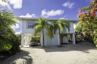 Image de Spectacular Sunsets, 3 bed, 2 bath with pool
