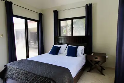 Perfect for Large Groups- North Coast- Casa Linda Villa 877