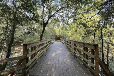 Image de Family Friendly 3-Story Townhouse near Energy Corridor