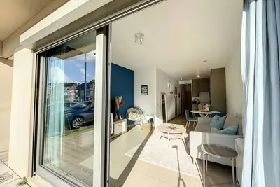 Image de Charlie's Place - Koksijde