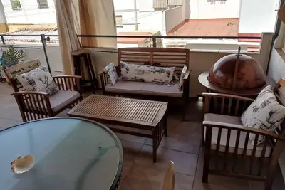Image de Apartement