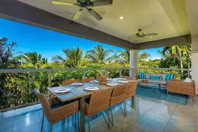Image de Exclusive Gated Paradise: Ho'olei Villa + Private Elevator and Resort Amenities!