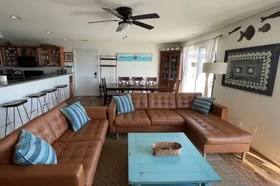 Image de Sandbridge Beach - Gorgeous Seaside Condo